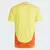 Camisa Colombia I 24/25 Torcedor Masculina - buy online