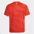 Camisa Espanha I 24/25 Torcedor Masculina - comprar online