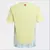 Camisa Espanha II 24/25 Torcedor Masculina - comprar online