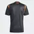 Camisa Colombia II 24/25 Torcedor Masculina - buy online