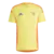 Camisa Colombia I 24/25 Torcedor Masculina
