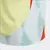 Camisa Espanha II 24/25 Torcedor Masculina - FutResenha