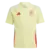 Camisa Espanha II 24/25 Torcedor Masculina