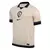 Camisa Corinthians IV 2023 Torcedor Nike Masculina - Bege e Preta