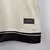 Camisa Corinthians IV 2023 Torcedor Nike Masculina - Bege e Preta - FutResenha