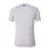 Camisa Santos I 23/24 Torcedor Umbro Masculina - Branca - buy online