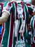 Camiseta Vôlei Fluminense 2024 - buy online