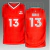 CANADA PRETA /VERMELHA 2024 - comprar online