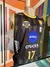 Camiseta Praia Clube 2024