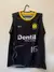 Camiseta Vôlei Praia Clube Cv