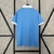 Camisa Japão Especial 24/25 Torcedor Masculina - buy online