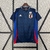 Camisa Japão Especial 24/25 Torcedor Masculina