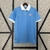 Camisa Japão Especial 24/25 Torcedor Masculina