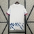 Camisa Noruega II 24/25 Torcedor Masculina - buy online
