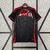 Camisa Japão Especial 24/25 Torcedor Masculina