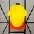 Camisa Colombia I 2024 Torcedor Masculina - buy online