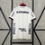 Camisa Uruguai Nacional I 24/25 Torcedor Masculina - buy online