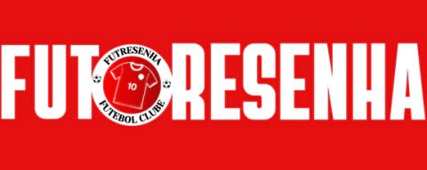 FutResenha 