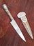 cuchillo Verijero Airon Solingen - tienda online