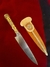 cuchillo Verijero Airon Solingen en internet