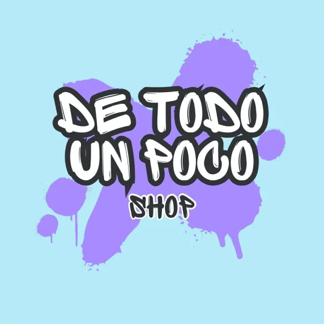 Detodounpoco_Shop