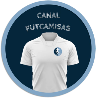 Canal FutCamisas