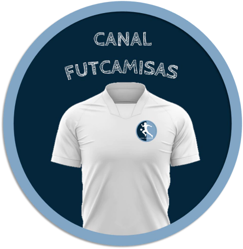 Canal FutCamisas