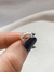 Piercing Cravejado - comprar online