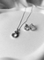 Conjunto Cravejado