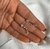 Brinco Ear Cuff Star