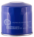 Filtro de Aceite STP SL2