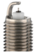 Bujia de Iridio Autolite Ultra AI5701 - MAJOYH