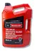 Garrafa Aceite Semisintetico 5w20 Motorcraft 4.73l