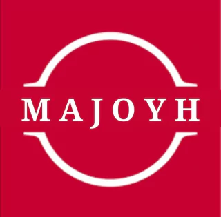 MAJOYH