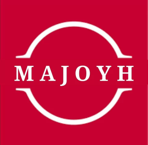 MAJOYH