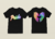 Pride Todos los diseños