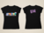 Coleccion 8M en internet