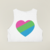 Pride Tank Top (Playera sin mangas) - comprar en línea