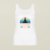 Imagen de Yoga playeras manga corta y Tank Top