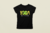 Yoga playeras manga corta y Tank Top en internet