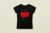 Yoga playeras manga corta y Tank Top - ArkeTipo