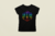 Yoga playeras manga corta y Tank Top en internet