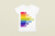 Pride Todos los diseños