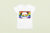Pride Ajuste al cuerpo/Mujer - tienda en línea