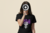 Coleccion 8M en internet