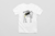 Coleccion Graduaciones en internet