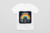 Pride Todos los diseños - ArkeTipo