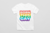 Pride Ajuste al cuerpo/Mujer en internet