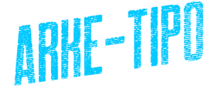 ArkeTipo