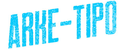 ArkeTipo
